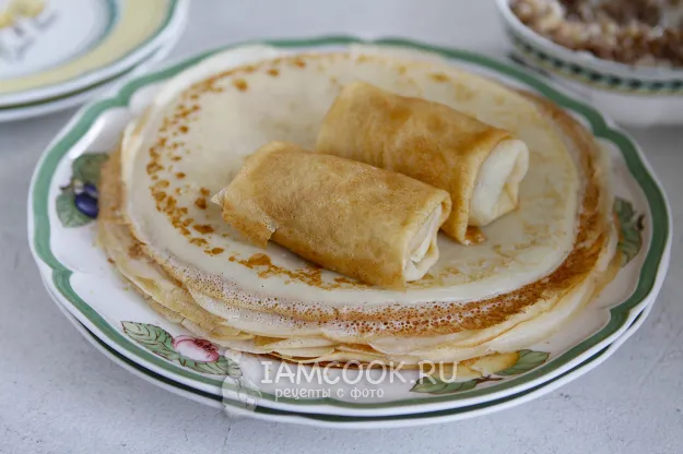 Шаг 15: иллюстрация