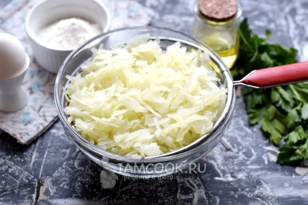 Шаг 6: иллюстрация