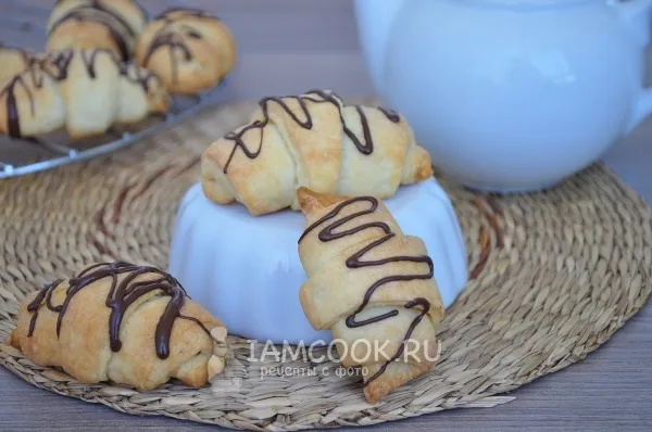 Шаг 12: иллюстрация