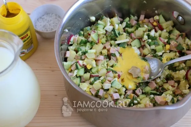 Шаг 15: иллюстрация