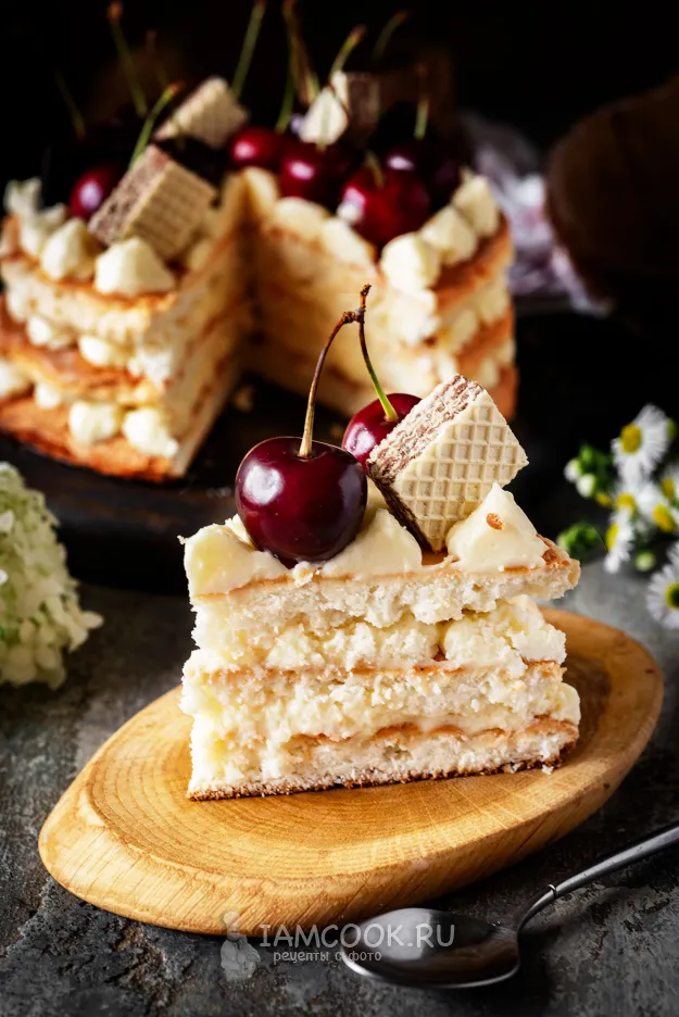 Шаг 12: иллюстрация