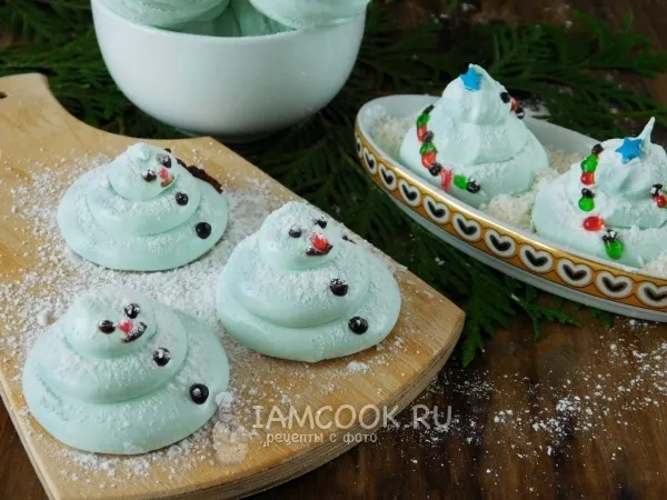 Шаг 16: иллюстрация