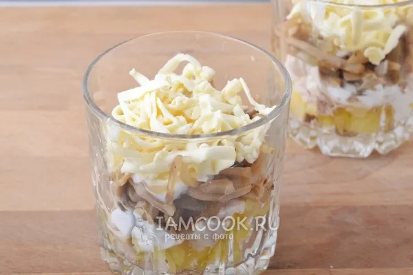 Шаг 10: иллюстрация