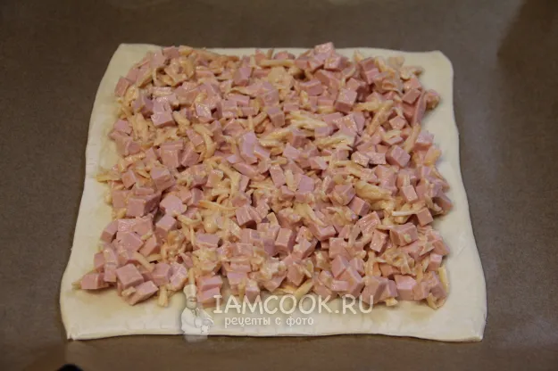 Шаг 6: иллюстрация