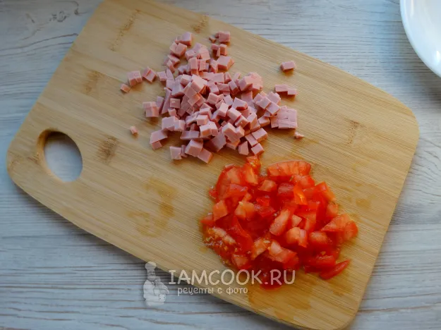 Шаг 3: иллюстрация