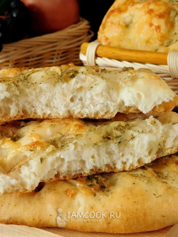 Шаг 16: иллюстрация