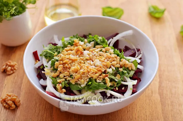 Шаг 6: иллюстрация