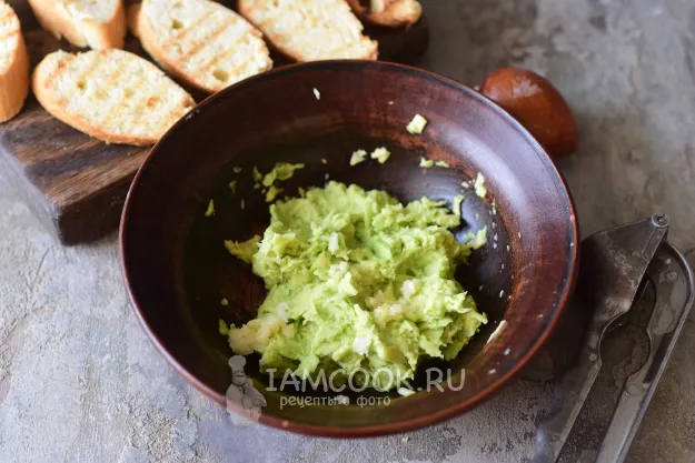 Шаг 4: иллюстрация