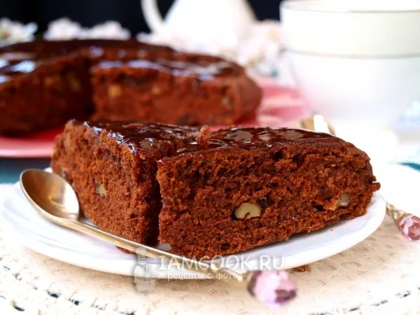 Шаг 11: иллюстрация