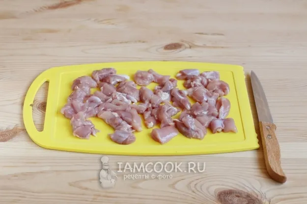 Шаг 2: иллюстрация