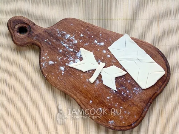 Шаг 17: иллюстрация