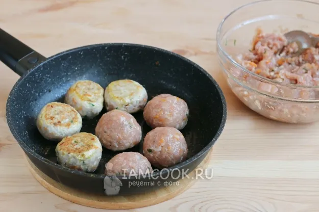 Шаг 7: иллюстрация