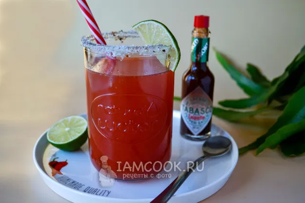 Шаг 10: иллюстрация