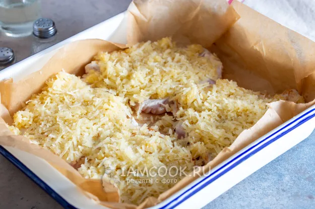 Шаг 4: иллюстрация