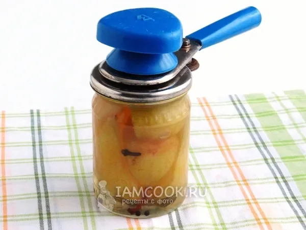 Шаг 11: иллюстрация