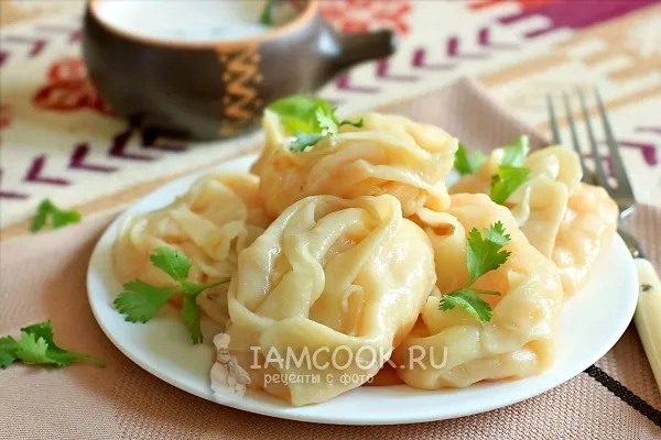 Шаг 13: иллюстрация