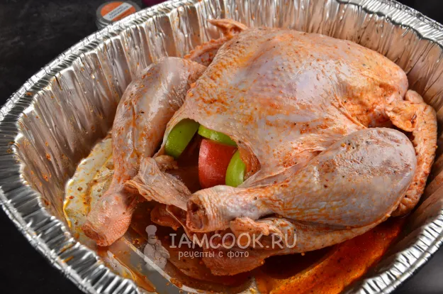 Шаг 7: иллюстрация