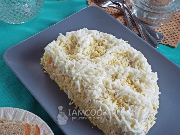 Шаг 9: иллюстрация