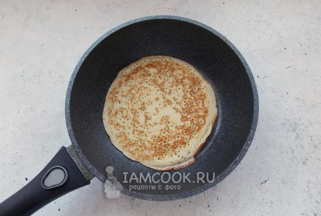 Шаг 10: иллюстрация