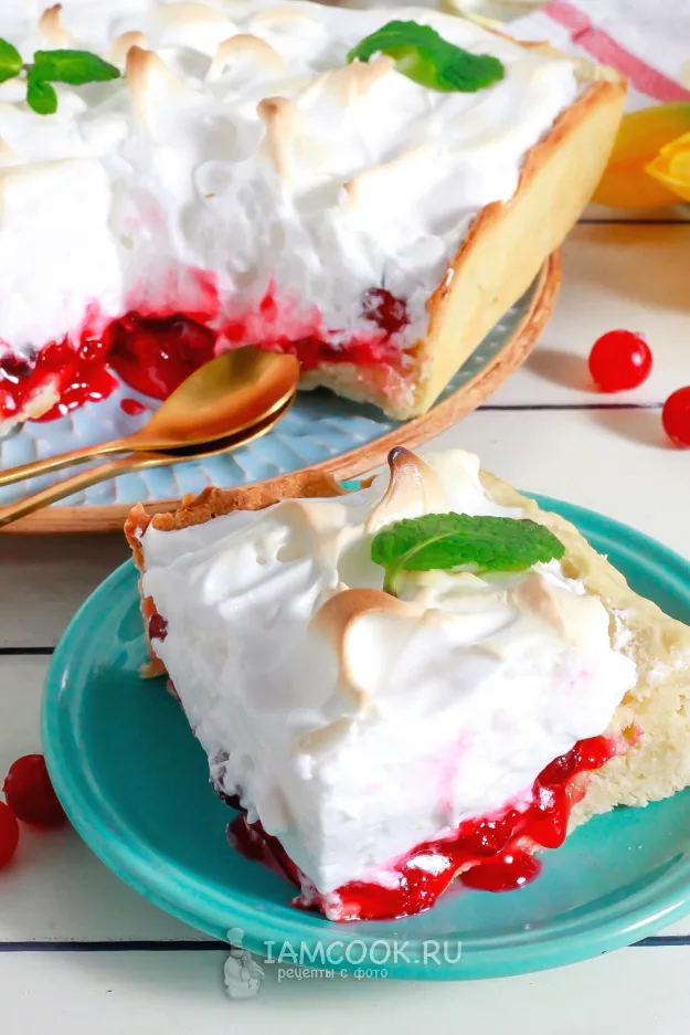 Шаг 12: иллюстрация