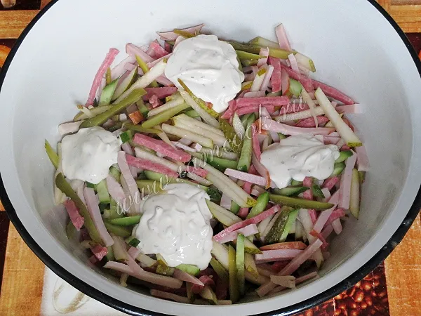 Шаг 5: иллюстрация