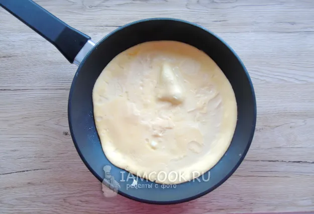 Шаг 10: иллюстрация