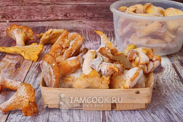 Шаг 5: иллюстрация