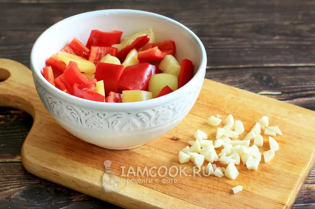 Шаг 4: иллюстрация