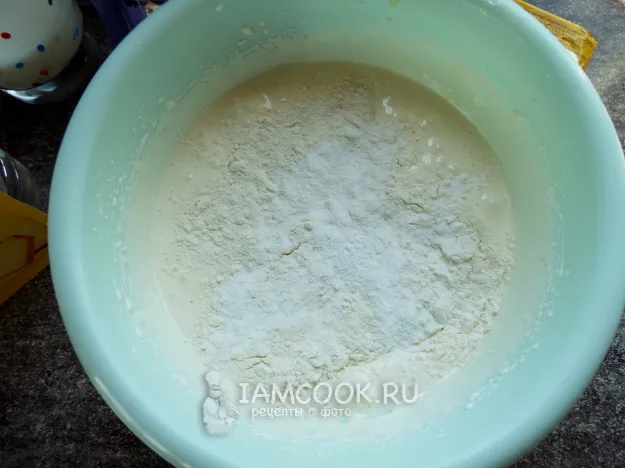 Шаг 4: иллюстрация