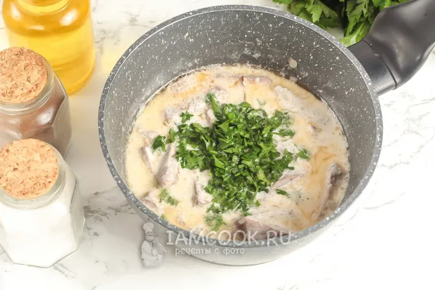 Шаг 7: иллюстрация