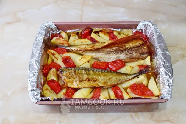 Шаг 7: иллюстрация