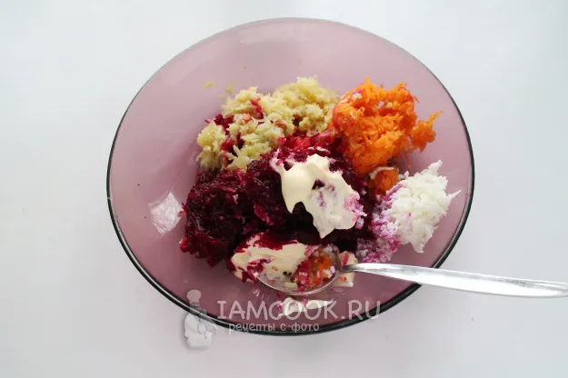 Шаг 6: иллюстрация