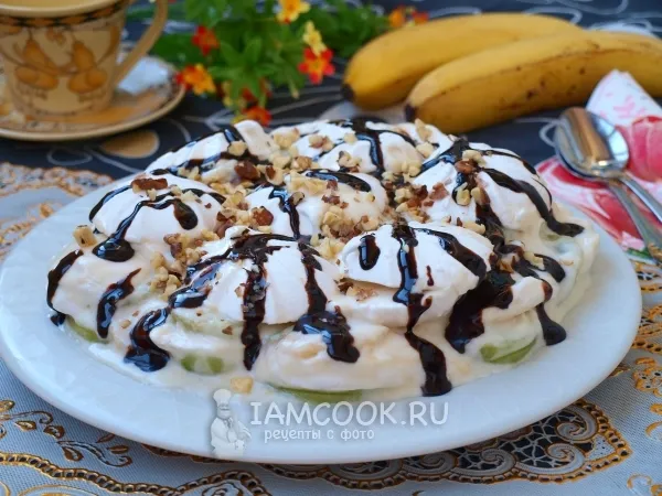 Шаг 11: иллюстрация