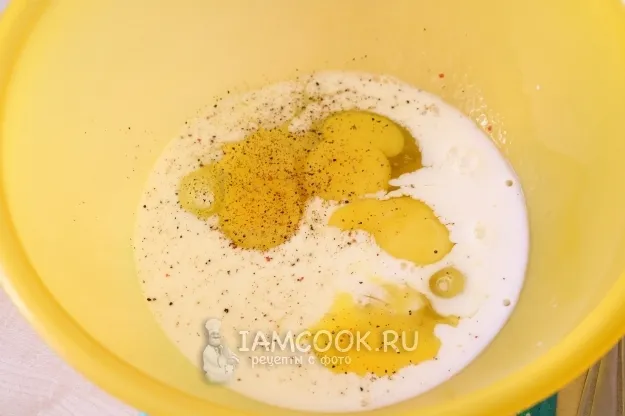 Шаг 5: иллюстрация