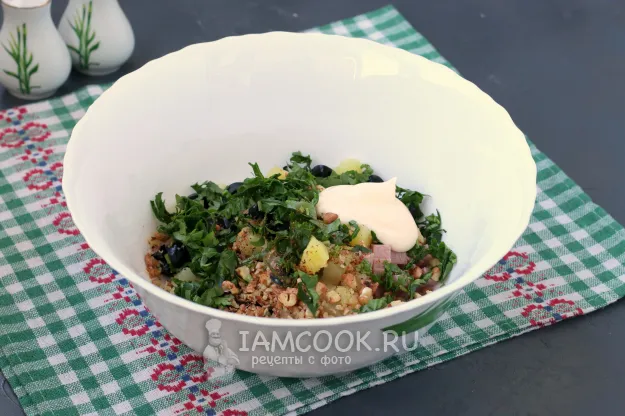 Шаг 5: иллюстрация