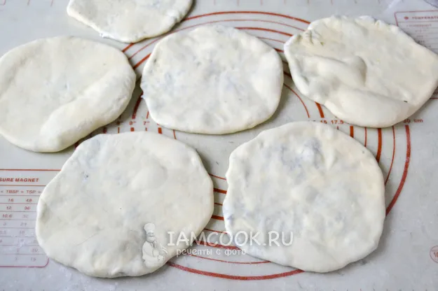 Шаг 10: иллюстрация