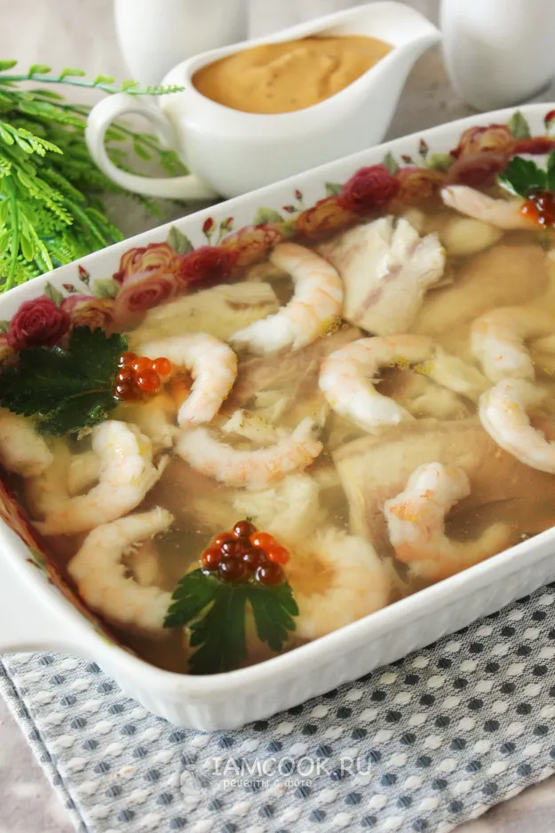 Шаг 14: иллюстрация