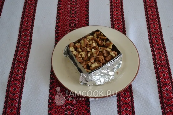 Шаг 11: иллюстрация