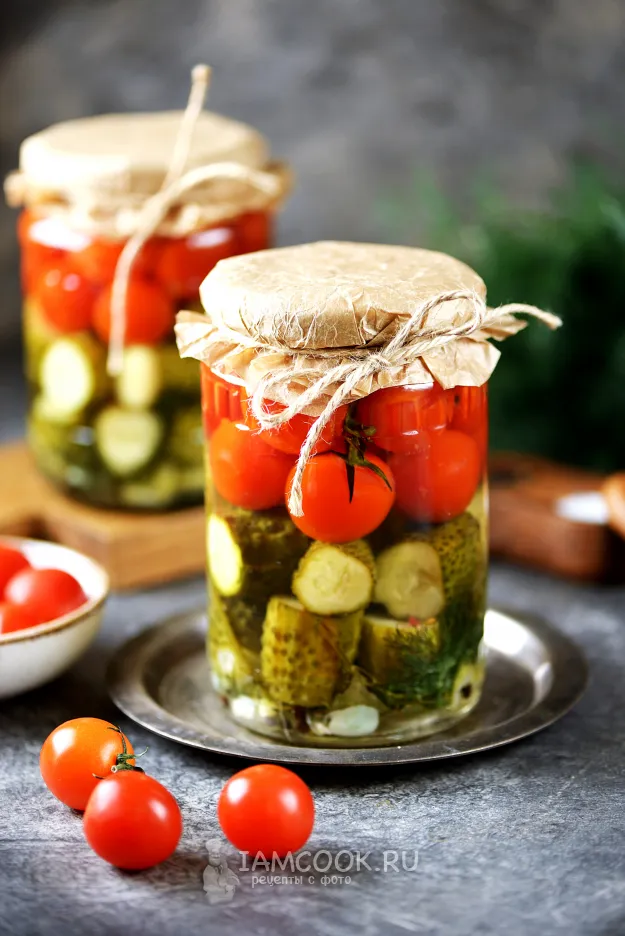 Шаг 7: иллюстрация