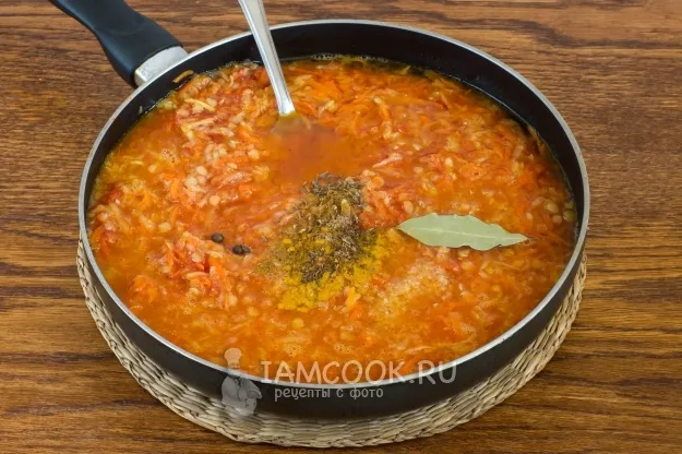 Шаг 5: иллюстрация