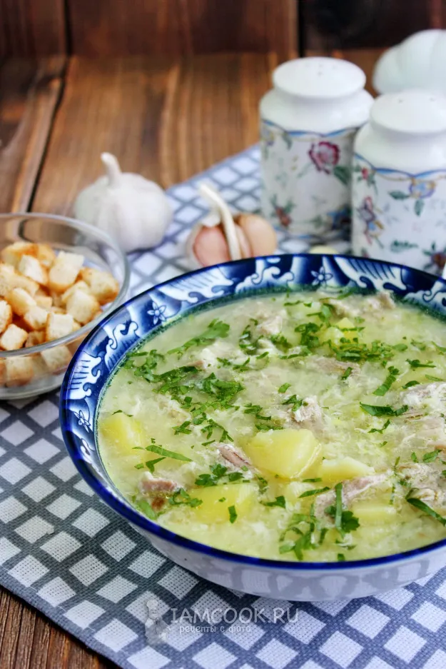 Шаг 10: иллюстрация