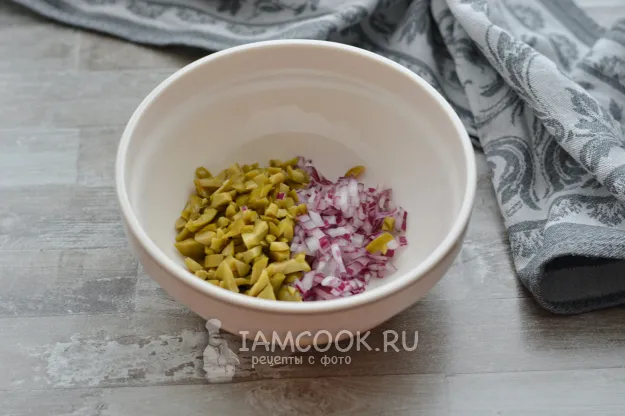 Шаг 2: иллюстрация