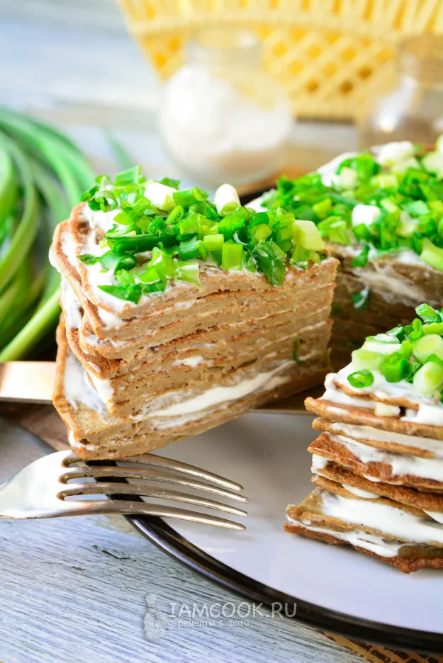 Шаг 9: иллюстрация