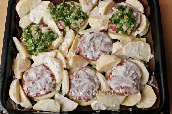 Шаг 7: иллюстрация