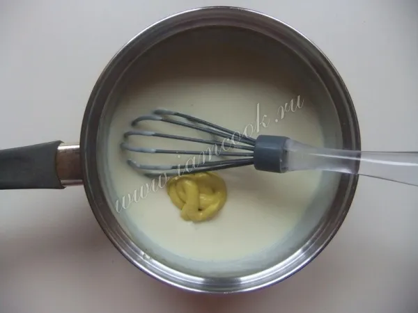 Шаг 9: иллюстрация