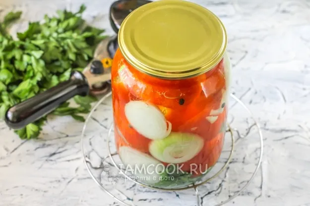 Шаг 10: иллюстрация