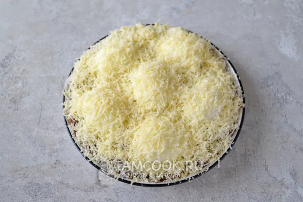 Шаг 12: иллюстрация