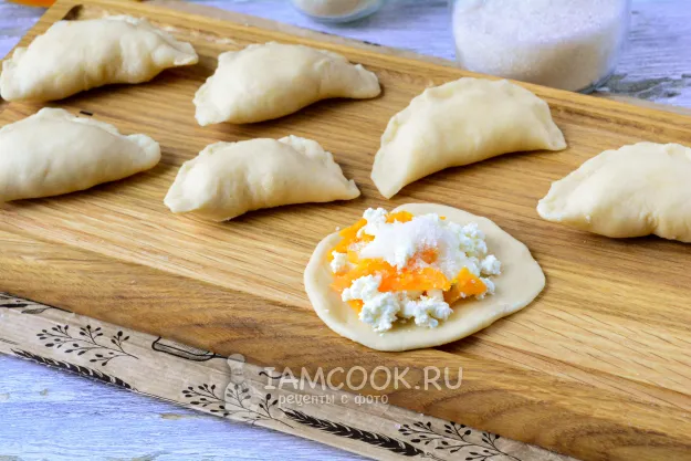 Шаг 9: иллюстрация