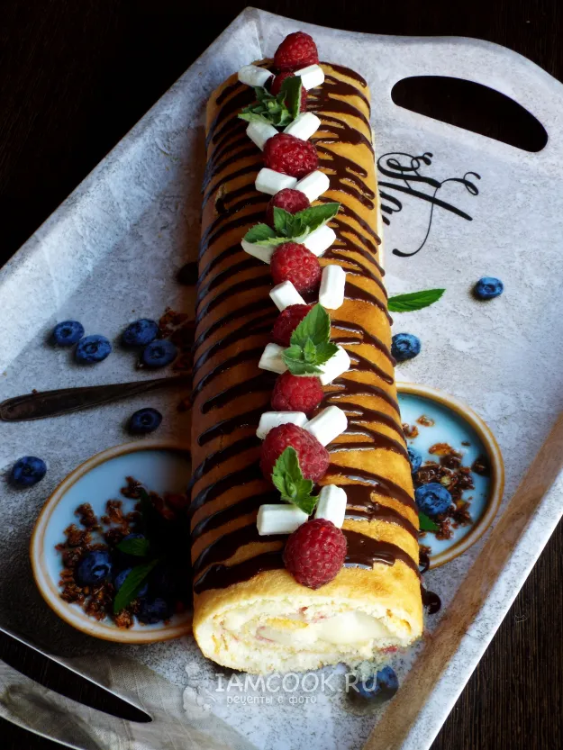 Шаг 16: иллюстрация