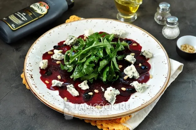 Шаг 6: иллюстрация